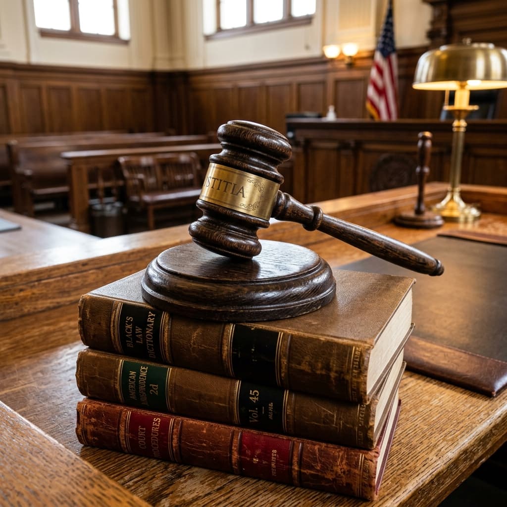 Exequátur (Validación de Sentencias) - Exequátur de sentencias de divorcio y nulidad.